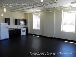 Mehran Lofts in Albuquerque, NM - Foto de edificio - Building Photo