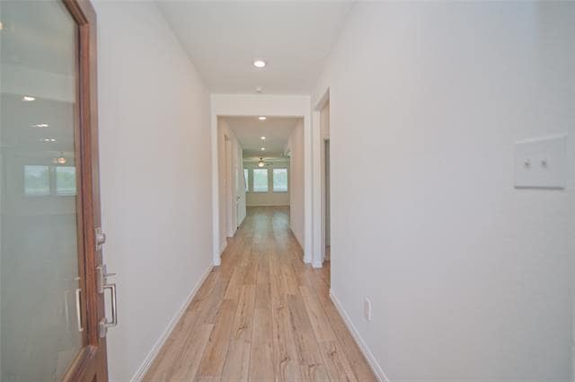 3810 S Courtney Ct in Forney, TX - Building Photo - Building Photo