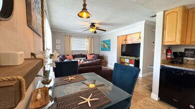 506 University Blvd in Daytona Beach, FL - Building Photo - Building Photo