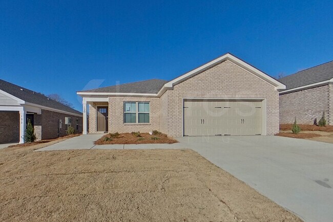 property at 120 Denise Dr