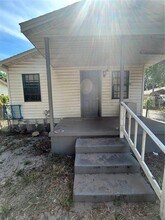 1328 37th St NW in Winter Haven, FL - Building Photo - Building Photo