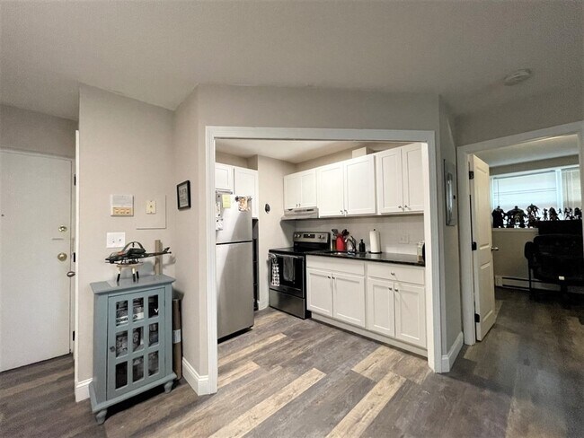 property at 625 Main St