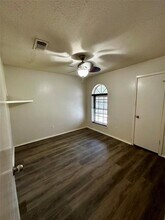 6502 Archgate Dr in Spring, TX - Building Photo - Building Photo