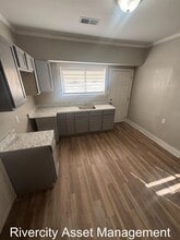 667 Marechalneil St in Memphis, TN - Building Photo - Building Photo