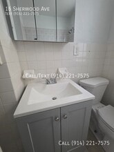 16 Sherwood Ave in Yonkers, NY - Building Photo - Building Photo