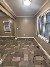 19675 Rogge St in Detroit, MI - Building Photo - Building Photo