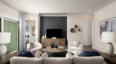 2624 White Coquina Loop in Ruskin, FL - Building Photo - Building Photo