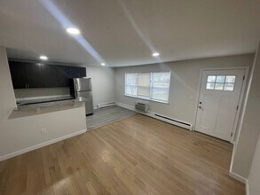 581 Patten Ave in Long Branch, NJ - Building Photo - Building Photo