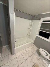 371 Beth St in Akron, OH - Building Photo - Building Photo