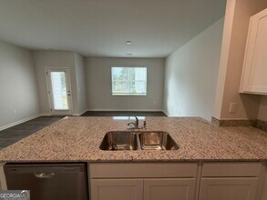 2529 Shorter Ave in Rome, GA - Building Photo - Building Photo