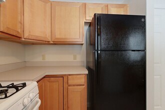 661 South Rd in Ashby, MA - Building Photo - Building Photo