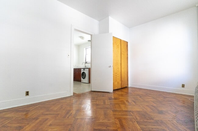 property at 34-27 43rd St