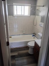 27 W Parkwood Dr in Fairborn, OH - Building Photo - Building Photo