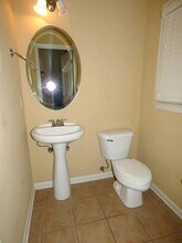 1543 Inverness Cove Ln in Birmingham, AL - Building Photo - Building Photo