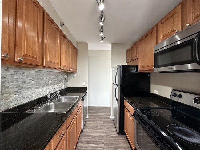 4334 N Hazel St in Chicago, IL - Building Photo - Building Photo