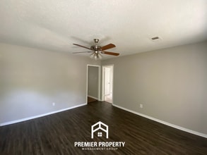 4048 Naylor Rd in Memphis, TN - Building Photo - Building Photo