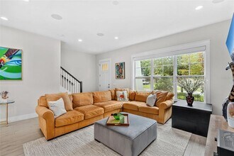 1275 Michigan Ave in Winter Park, FL - Building Photo - Building Photo