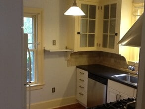 33 Mansion St in New Haven, CT - Building Photo - Building Photo