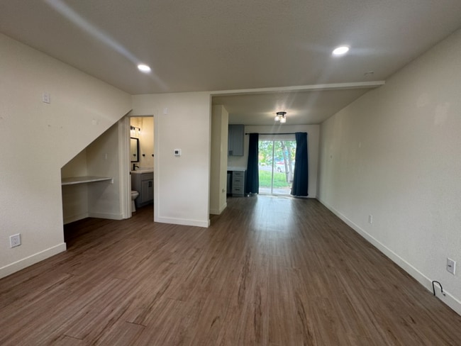 1624 Banyan Dr in Fort Collins, CO - Building Photo - Building Photo