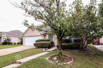 1617 Churchill Ln in Mansfield, TX - Building Photo - Building Photo