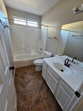 406 E Century Ave in Gilbert, AZ - Building Photo - Building Photo