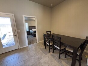 7512 32nd St in Lubbock, TX - Building Photo - Building Photo