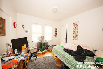 11 Breck Ave, Unit 3 in Boston, MA - Building Photo - Building Photo