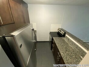 16 Whites Ave in Watertown, MA - Building Photo - Building Photo