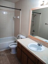 4102 Pilgram Dr, Unit D in Killeen, TX - Building Photo - Building Photo
