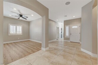 4437 Verdiccio Ave in Las Vegas, NV - Building Photo - Building Photo