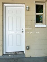1245 W 30th St-Unit -1 in Jacksonville, FL - Building Photo - Building Photo