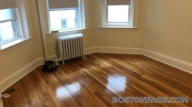 1179 Boylston St in Boston, MA - Building Photo - Building Photo