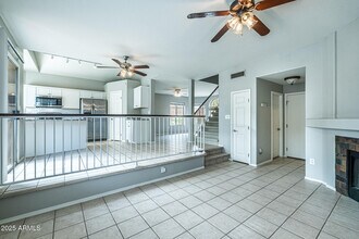 4641 E Towne Ln in Gilbert, AZ - Building Photo - Building Photo