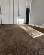 76 Lincoln St in Meriden, CT - Building Photo - Building Photo