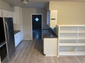 2116 S Longmont Ave in Boise, ID - Building Photo - Building Photo