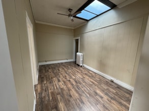 204 Cleveland Ave in Ishpeming, MI - Building Photo - Building Photo