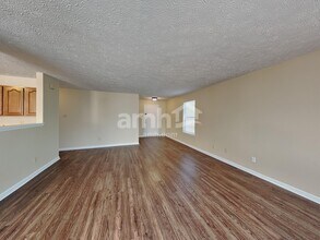 2092 Meadowlark Ln in Brownsburg, IN - Building Photo - Building Photo