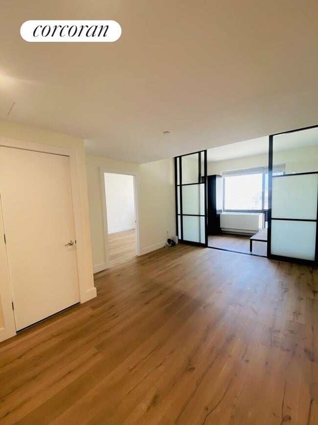 property at 25-21 43rd Ave