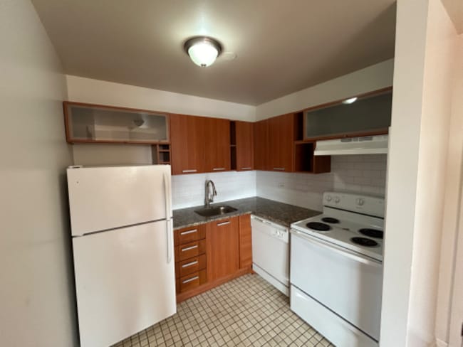 4278 N Hazel St in Chicago, IL - Building Photo - Building Photo