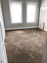 2831-2833 Glendora Ave in Cincinnati, OH - Building Photo - Building Photo