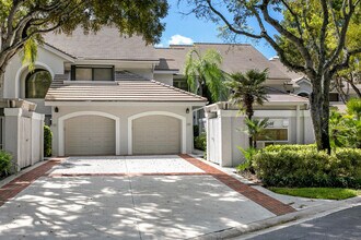 16100 W Bay Dr in Jupiter, FL - Building Photo - Building Photo