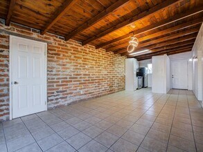 174 W Borrego St in Tucson, AZ - Building Photo - Building Photo