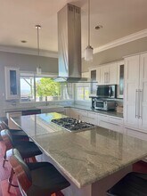 3023 Stockett Way in San Diego, CA - Building Photo - Building Photo