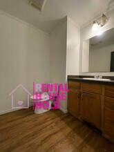 182 Candler St in Highland Park, MI - Building Photo - Building Photo