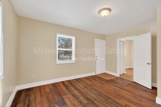 159 Barto Dr in Ferguson, MO - Building Photo - Building Photo