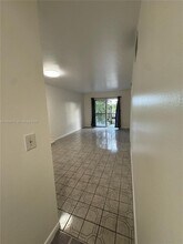 3181 SW 13th St in Miami, FL - Building Photo - Building Photo