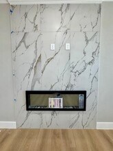 1700 Jensen Ave in Centerton, AR - Building Photo - Building Photo