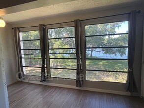 5020 Puritan Cir in Tampa, FL - Building Photo - Building Photo