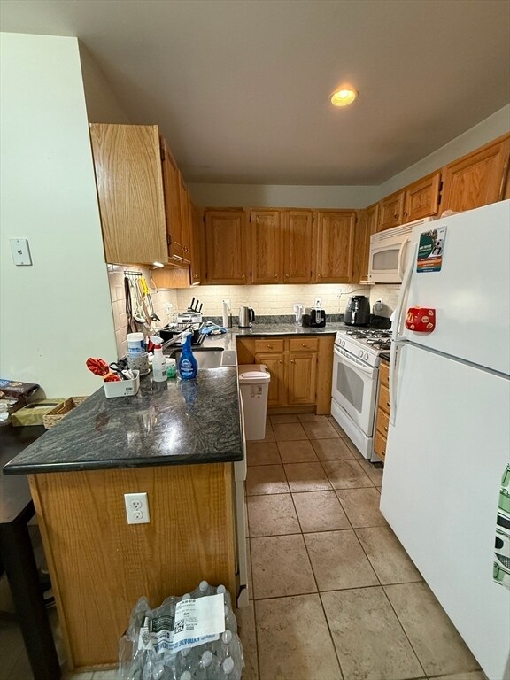 75 Westland Ave, Unit #1 in Boston, MA - Building Photo - Building Photo