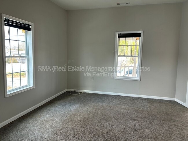 618 Hammock St in Griffin, GA - Building Photo - Building Photo